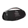 JBL Boombox 3 Portable Bluetooth Speaker