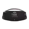 JBL Boombox 3 Portable Bluetooth Speaker