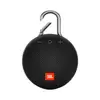 JBL Clip 3 Portable Bluetooth® Speaker