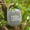 JBL Clip 4 Eco Ultra-portable Waterproof Speaker