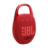 JBL Clip 4 Eco Ultra-portable Waterproof Speaker