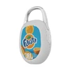 JBL Clip 4 Eco Ultra-portable Waterproof Speaker