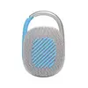 JBL Clip 4 Eco Ultra-portable Waterproof Speaker