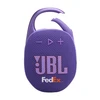 JBL Clip 4 Eco Ultra-portable Waterproof Speaker