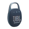 JBL Clip 4 Eco Ultra-portable Waterproof Speaker