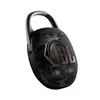 JBL Clip 5 Ultra Portable Waterproof Speaker