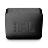 JBL Go 2 Bluetooth Portable Speaker