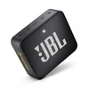 JBL Go 2 Bluetooth Portable Speaker