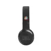 JBL Live 460NC Wireless On-Ear NC Headphones