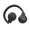 JBL Live 460NC Wireless On-Ear NC Headphones