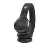 JBL Live 460NC Wireless On-Ear NC Headphones