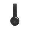 JBL Live 460NC Wireless On-Ear NC Headphones