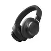 JBL Live 660NC Wireless Over-Ear NC Headphones