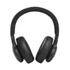 JBL Live 660NC Wireless Over-Ear NC Headphones