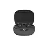 JBL Live Pro 2 TWS Noise Cancelling Earbuds