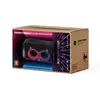 JBL PartyBox Club 120 Bluetooth Speaker