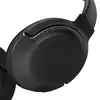 JBL Tour One M2 Over Ear Headphones