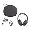 JBL Tour One M2 Over Ear Headphones