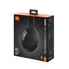 JBL Tour One M2 Over Ear Headphones