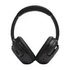 JBL Tour One M2 Over Ear Headphones