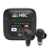 JBL Tour Pro 2 Noise Cancelling Earbuds