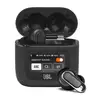 JBL Tour Pro 2 Noise Cancelling Earbuds