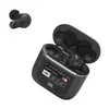 JBL Tour Pro 2 Noise Cancelling Earbuds