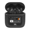 JBL Tour Pro 2 Noise Cancelling Earbuds