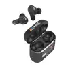 JBL Tour Pro 2 Noise Cancelling Earbuds