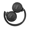 JBL Tune 510BT Wireless On-Ear Headphones