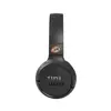 JBL Tune 510BT Wireless On-Ear Headphones