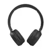 JBL Tune 510BT Wireless On-Ear Headphones