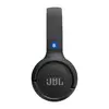 JBL Tune 520BT Wireless On-Ear Headphones