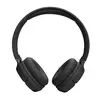 JBL Tune 520BT Wireless On-Ear Headphones