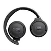 JBL Tune 520BT Wireless On-Ear Headphones