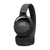 JBL Tune 670NC Wireless On-Ear Active Noise-Cancelling Headphones