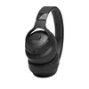 JBL Tune 710BT Wireless Over-Ear Headphones