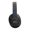 JBL Tune 720BT Wireless Over-Ear Headphones