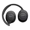 JBL Tune 720BT Wireless Over-Ear Headphones