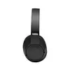 JBL Tune 760NC Wireless Over-Ear Noise Cancelling Headphones