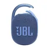 JBL Ultra-Portable Waterproof Speaker