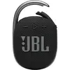 JBL Ultra-Portable Waterproof Speaker