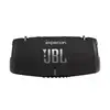 JBL Xtreme 3 Portable Waterproof Speaker