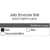 Jelly Smacker