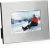 Aluminum Custom Logo Picture Frame