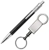 Jerico Pen/Keyring Gift Set