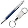 Jerico Pen/Keyring Gift Set