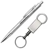 Jerico Pen/Keyring Gift Set