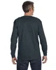 Jerzees Adult DRI-POWER® ACTIVE Long-Sleeve T-Shirt