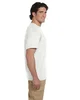 Jerzees Adult DRI-POWER® ACTIVE Pocket T-Shirt